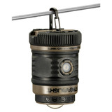 Streamlight The Siege AA Lantern 04