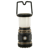 Streamlight The Siege AA Lantern 03