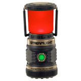 Streamlight The Siege AA Lantern 02