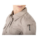 61325 5.11 TACTICAL_media!06