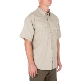 71152 5.11 TACTICAL_khaki!01