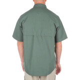 71152 5.11 TACTICAL_OD_green!01