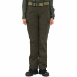64306 511 TACTICAL_sheriff_green!01