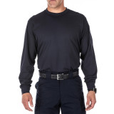5.11 Tactical Professional Long Sleeve T-Shirt | Curtis
