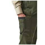 74326 5.11 TACTICAL_sheriff_green!07