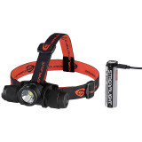 Streamlight ProTac 2.0 Headlamp 04