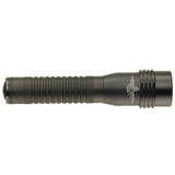 Streamlight Strion LED HL Flashlight STRION LED HL STRMLIT at Curtis - Tools for Heroes