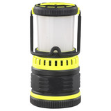 Streamlight Super Siege Lantern 02