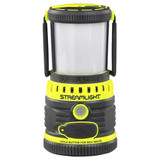 Streamlight Super Siege Lantern 01
