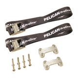Pelican Tie Down Kit 01