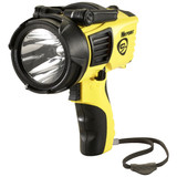 Streamlight Waypoint Alkaline Spotlight 03