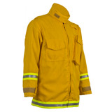 CrewBoss Jacket CFC CREWBOSS at Curtis - Tools for Heroes