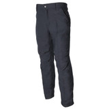 Crewboss S469 Gen II Dual Compliant Uniform Pants Relaxed Fit 02