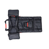 CMC Lotus Tech Pack 15