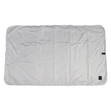 CMC Lotus Tech Pack 16