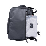 CMC Lotus Tech Pack 10