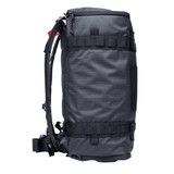 CMC Lotus Tech Pack 6