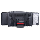 CMC Lotus Tech Pack 11