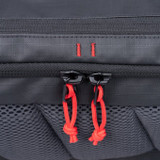 CMC Lotus Tech Pack 13