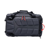 CMC Lotus Tech Pack 17