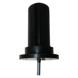 Zico 1.5 QUIC-MOUNT Coupling Mount CM1.5 ZICO at Curtis - Tools for Heroes