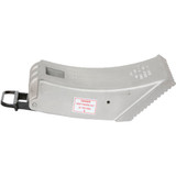 Zico Folding Wheel Choc SAC44E ZICO at Curtis - Tools for Heroes