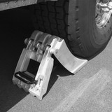 Zico Folding Wheel Choc 03