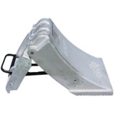 Zico Folding Wheel Choc 01