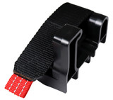 Zico Sure-Grip Tool Mount SG-VM-1 ZICO at Curtis - Tools for Heroes