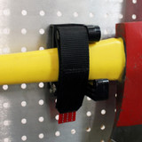 Zico Sure Grip Tool Mount 0