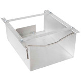 Zico Horizontal Folding Choc Holder 01