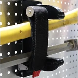 Zico Sure-Grip XL Tool Mount SURE-GRIP XL MOUNTS ZICO at Curtis - Tools for Heroes