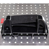 Zico Sure Grip XL Tool Mount 02