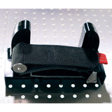 Zico Sure Grip XL Tool Mount 03