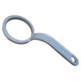 Zico Universal Foam Container Wrench UFCW ZICO at Curtis - Tools for Heroes
