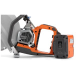 970519302 HUSQ_media!05