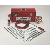Ajax 811 Series Heavy Duty Kits 01