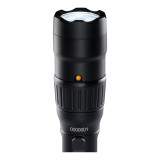 Pelican 7600 Combo Tactical Flashlight, white led