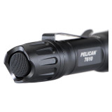 Lampe torche Peli 5020