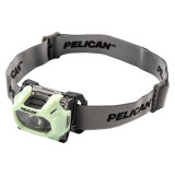 Pelican 2750CC Headlamp | Curtis - Tools for Heroes