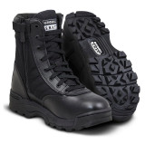 オリジナルスワット Alpha Fury 8