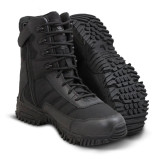 Altama Aboottabad Trail Low Cut Boot | Curtis