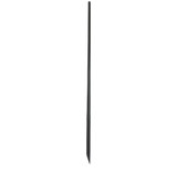 Ames True Temper Pinchpoint Steel Crowbar 2