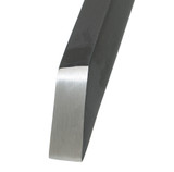 Ames True Temper Pinchpoint Steel Crowbar 66 in.