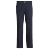 Workrite 402NX75 7.5 oz. Nomex IIIA Classic Firefighter Pant Navy Blue