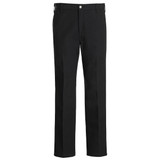 Workrite 402NX75 7.5 oz. Nomex IIIA Classic Firefighter Pant black