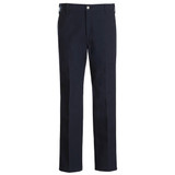 Workrite 402NX75 7.5 oz. Nomex IIIA Classic Firefighter Pant Midnight Navy