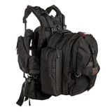 Wolfpack USAR 72 Hour Back Pack 6
