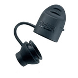 CamelBak Replacement Bite Valve & Cover CBV-C WOLFPACK at Curtis - Tools for Heroes