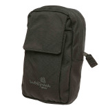 Wolfpack Mid-Sized Compartment Bag, front view